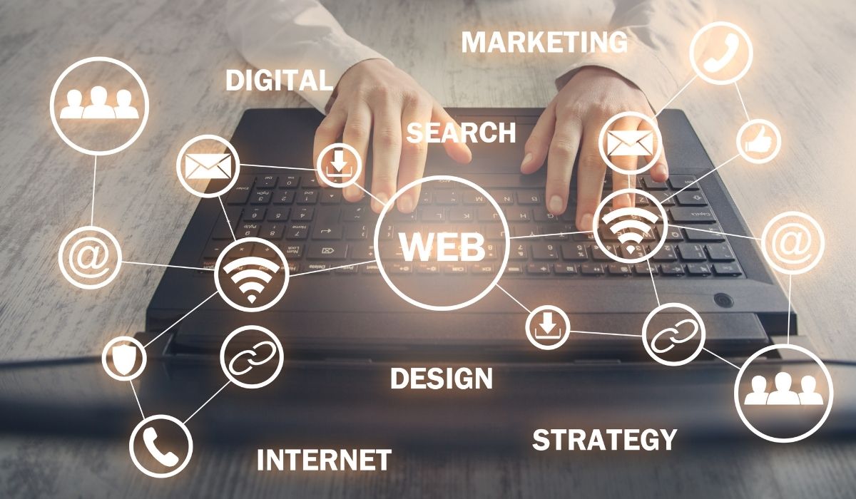Kovancılar Web Tasarım